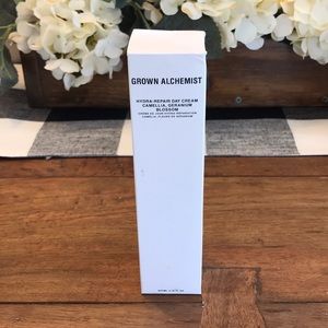 Grown Alchemist Hydra-Repair Day Cream